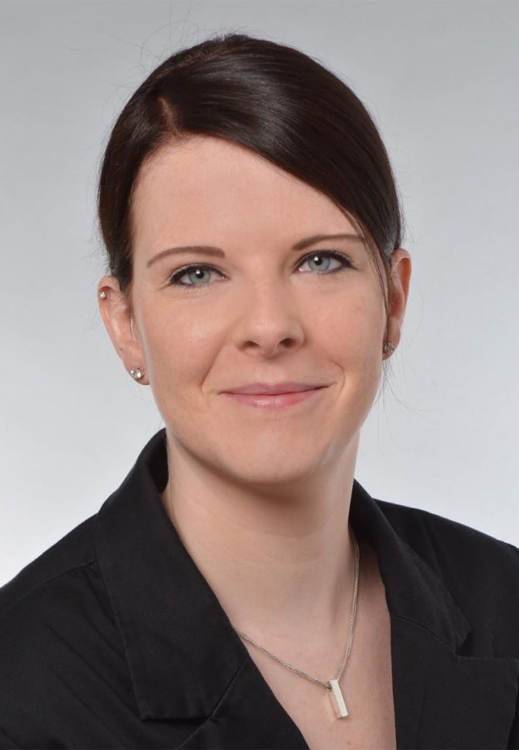 Kopie von Nicole Kerski