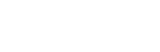 mediamarkt-logo