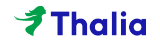 thalia-logo