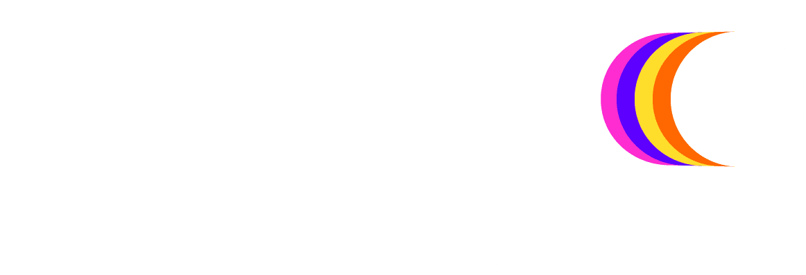 Pluto_Logo