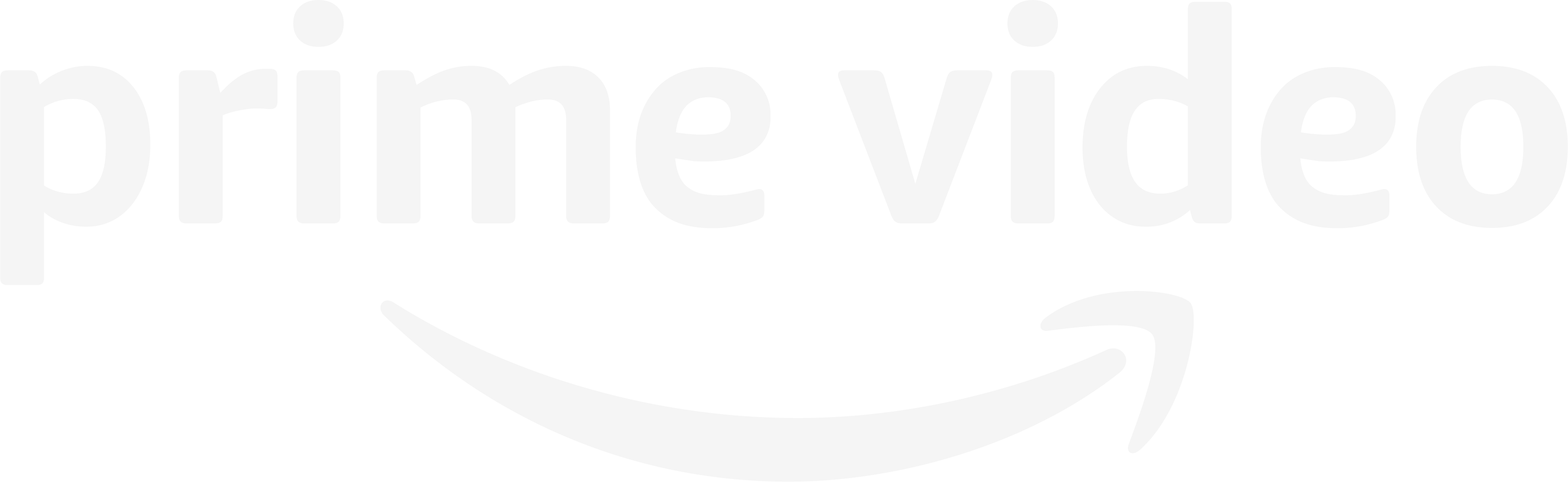 Prime_Video_Logo_Mature_Market_Off_White_RGB