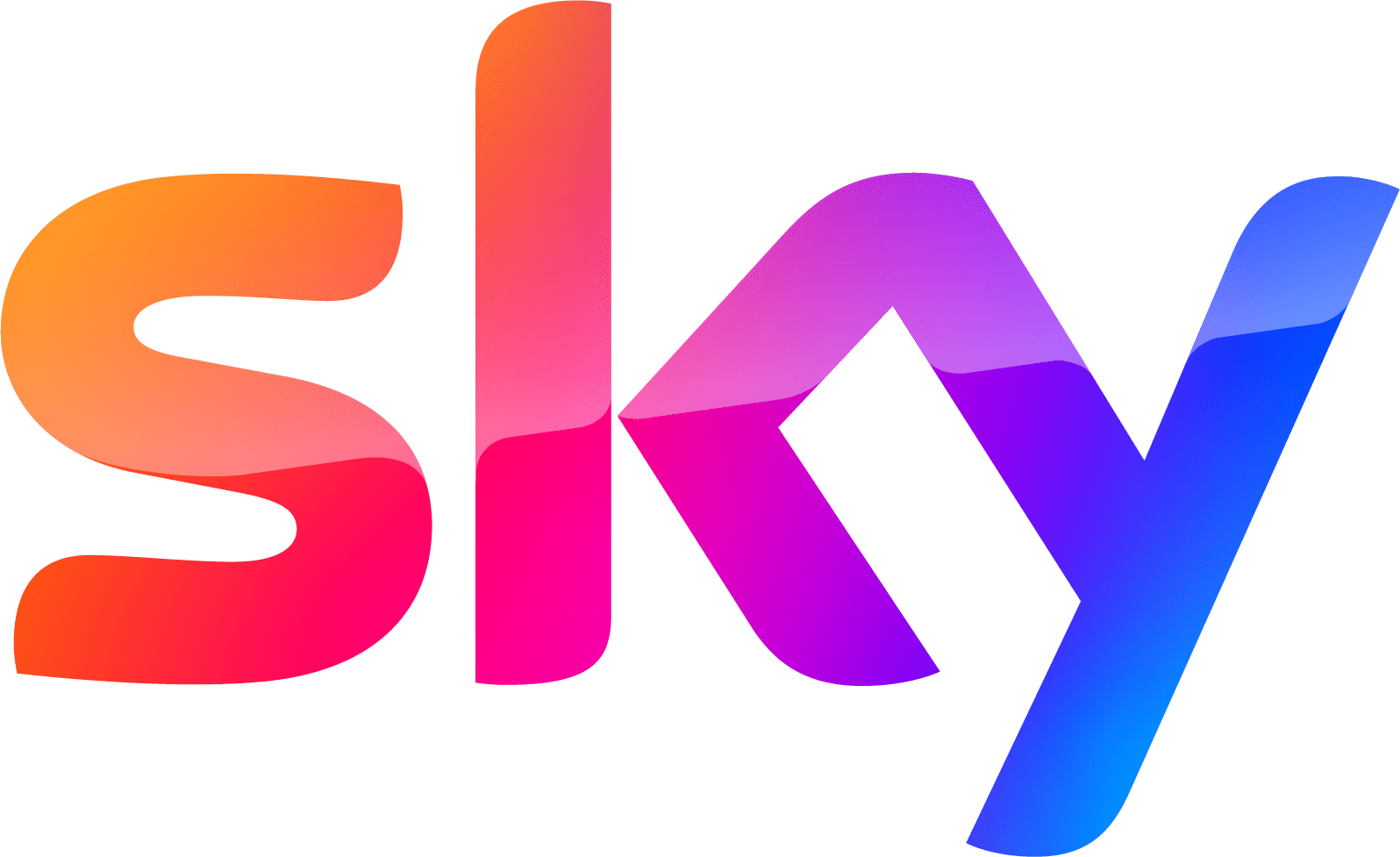 Sky_Master_Brand_Logo_SMALL_RGB