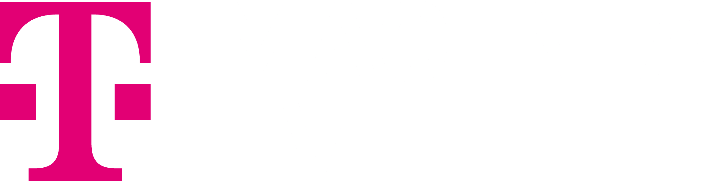 T_magenta_tv_rgb_pn