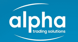 alpha