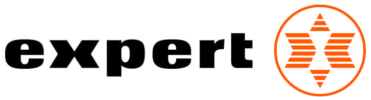 expert_Logo[1]