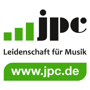 jpc_da2