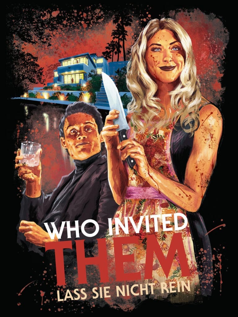 LHE_DE_Who-invited-them_Illu_Cover_3zu4_1920x2560