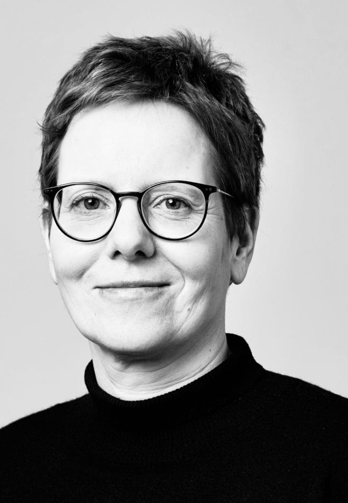 SusanneFreese
